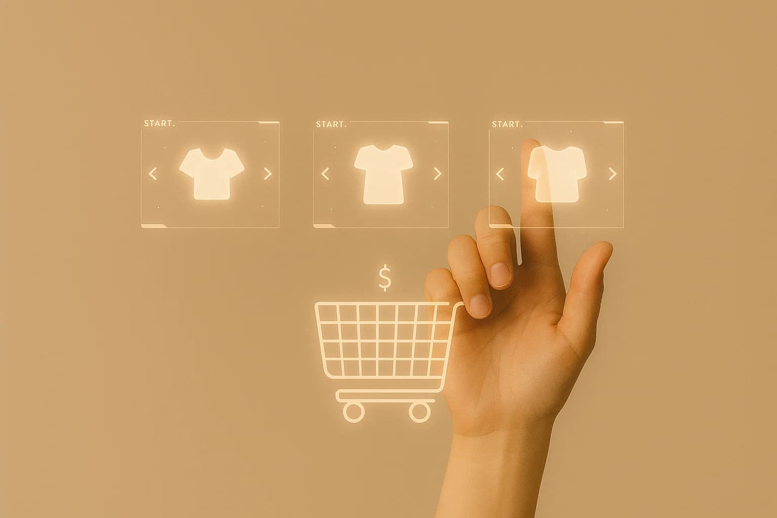 Tendencias de e-commerce: lo que viene y cómo prepararte para vender más