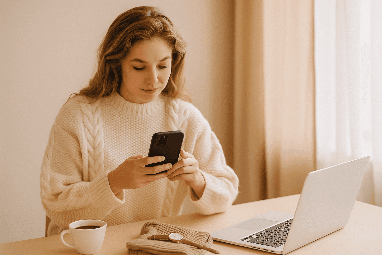 Cómo vender en Instagram sin tienda online: guía 2026