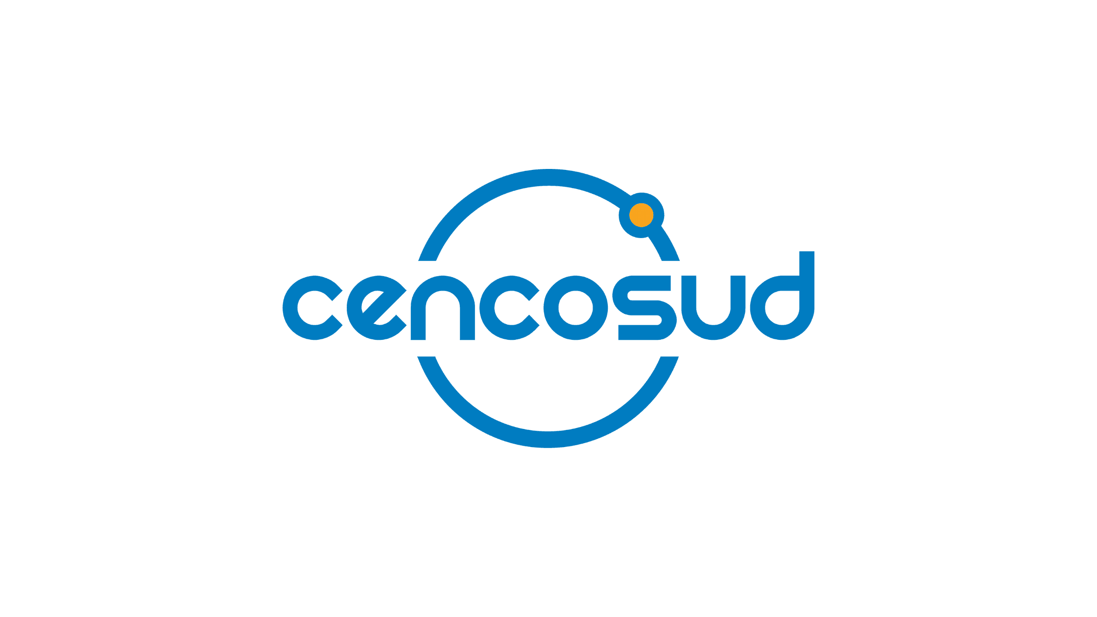 logo de cencosud retail
