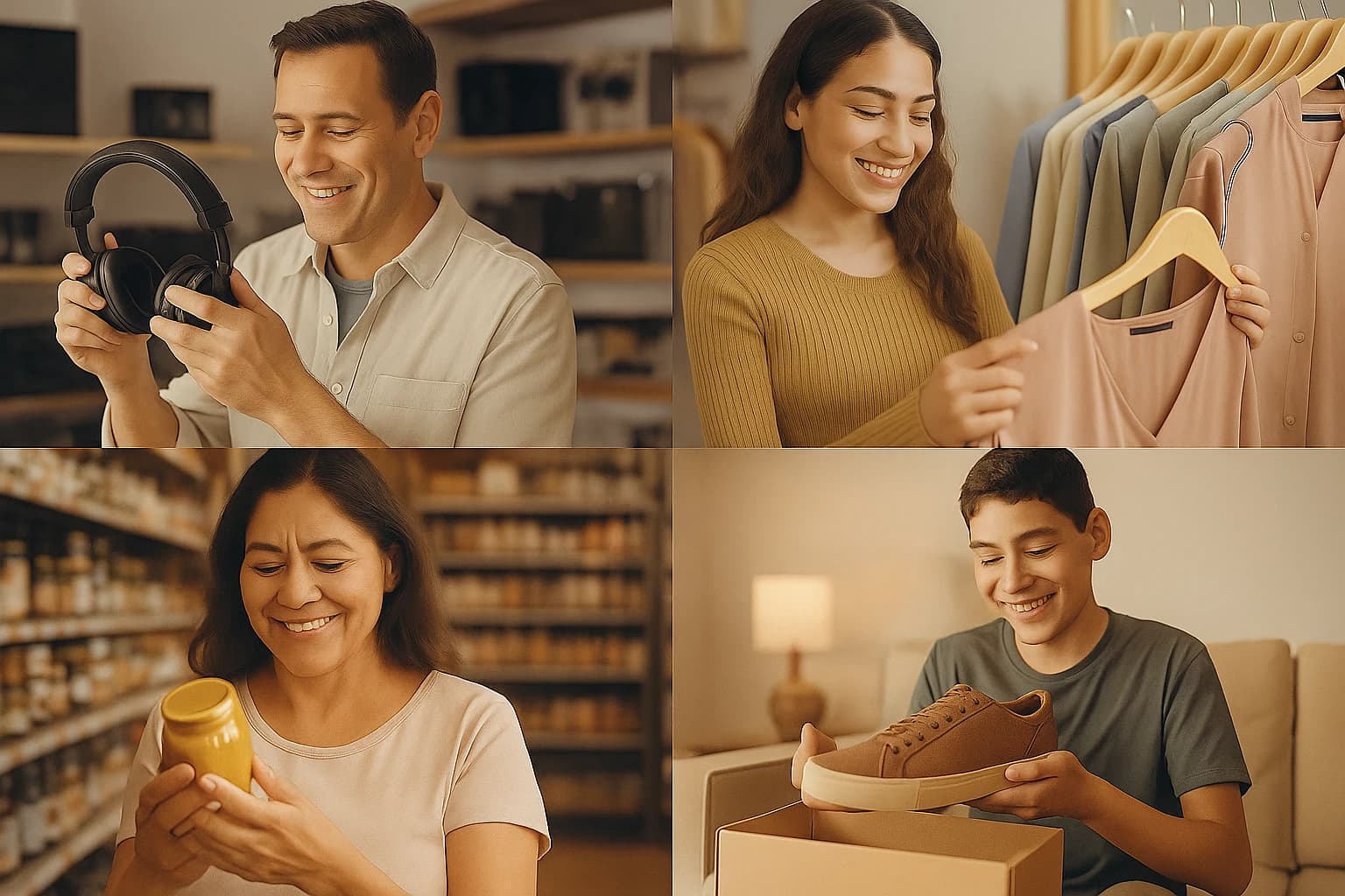 🧠 Psicología Del Consumidor: 5 Técnicas Para Acelerar La Decisión De Compra En Tu E-Commerce