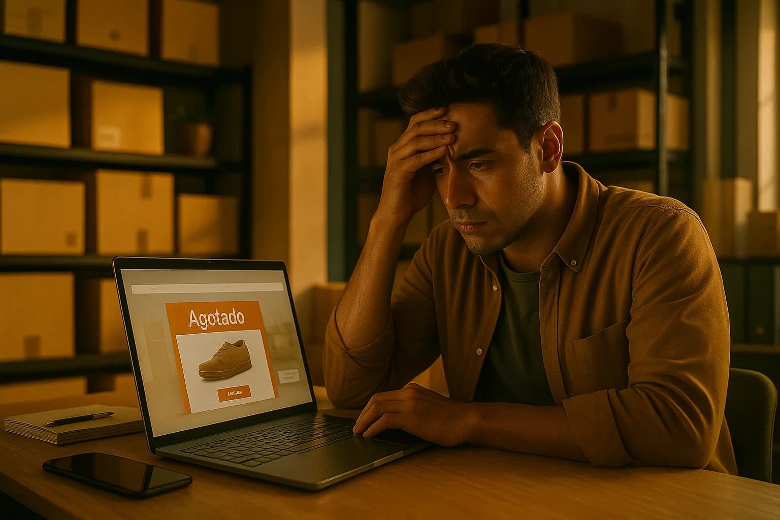 💸 Los 10 Errores Más Costosos Del E-Commerce (Y Cómo Evitarlos)