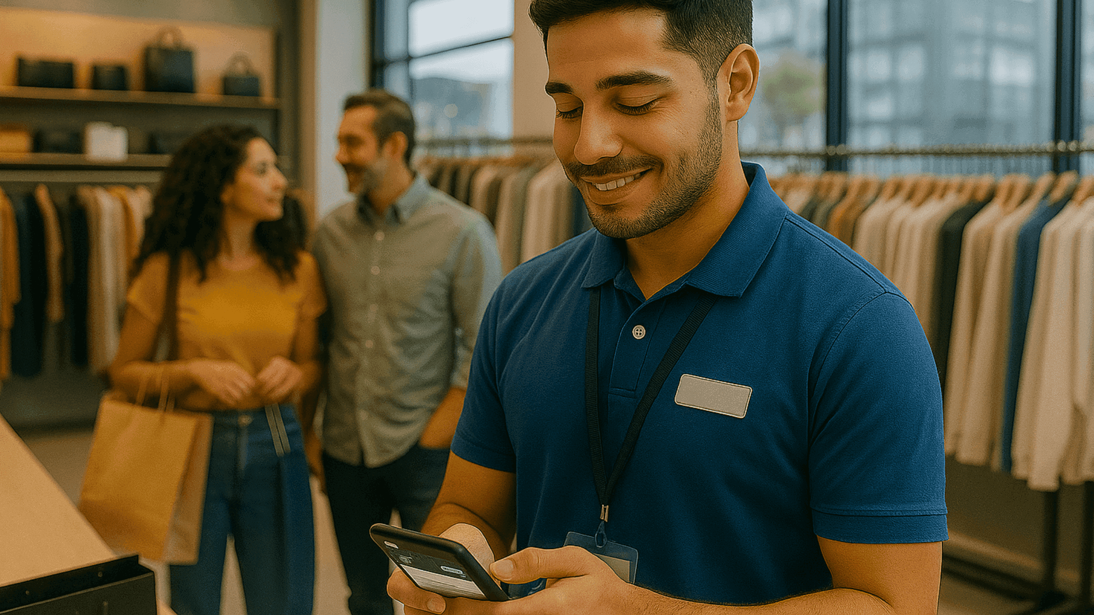 Cómo usar la IA de WhatsApp para optimizar tu negocio