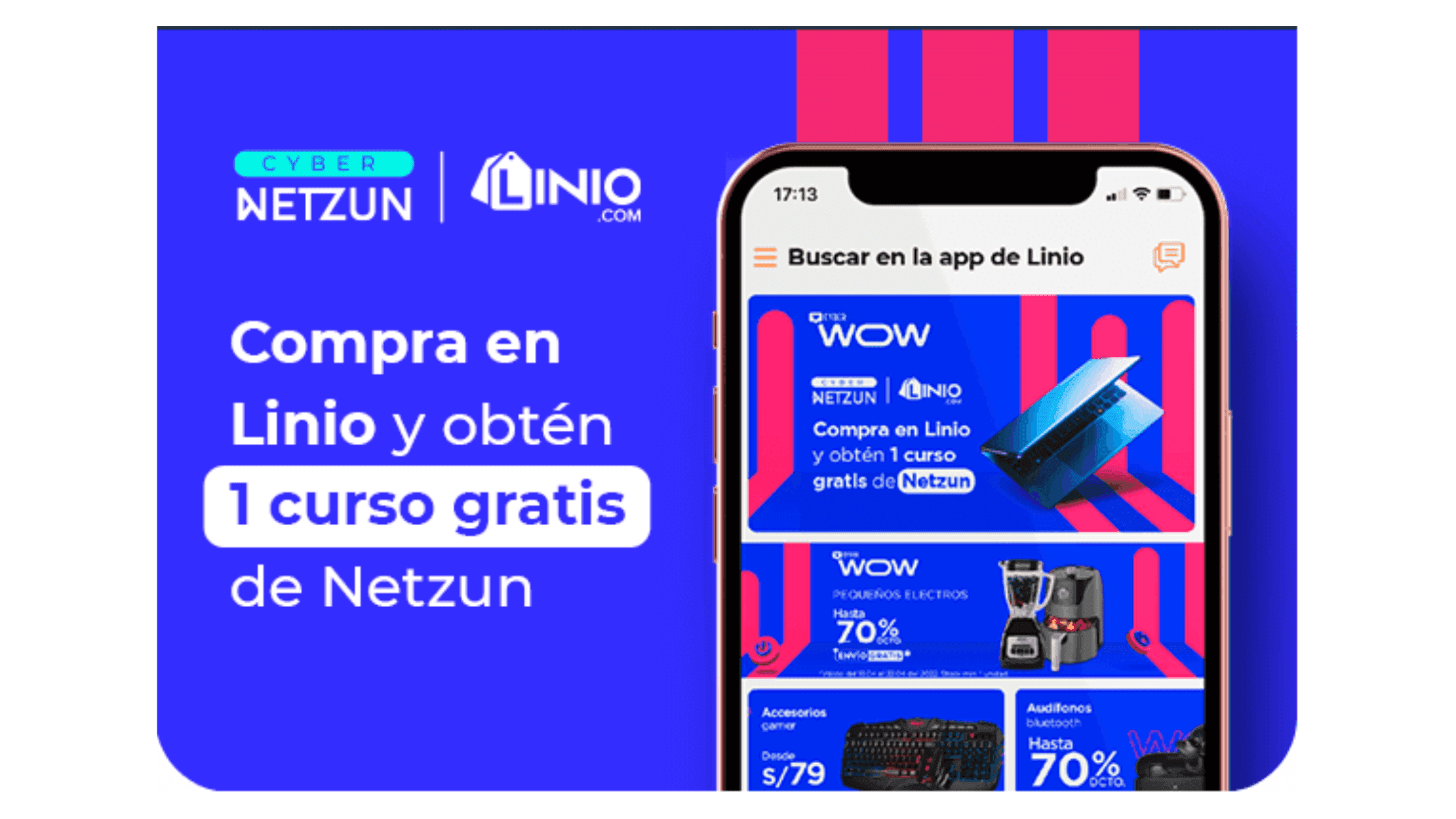 brand partnership promotion example