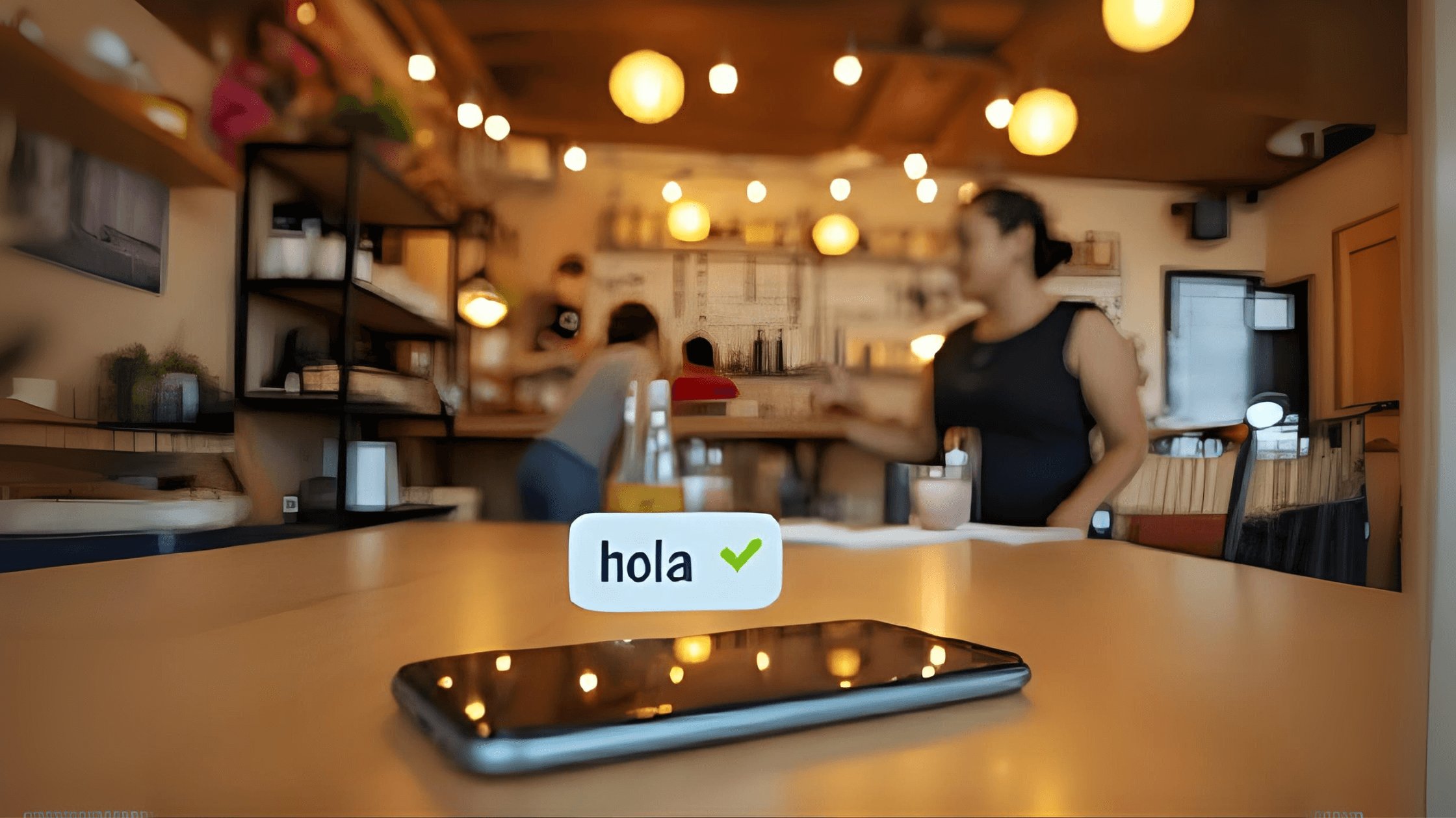 Cómo poner mensajes automáticos en WhatsApp + 10 ejemplos