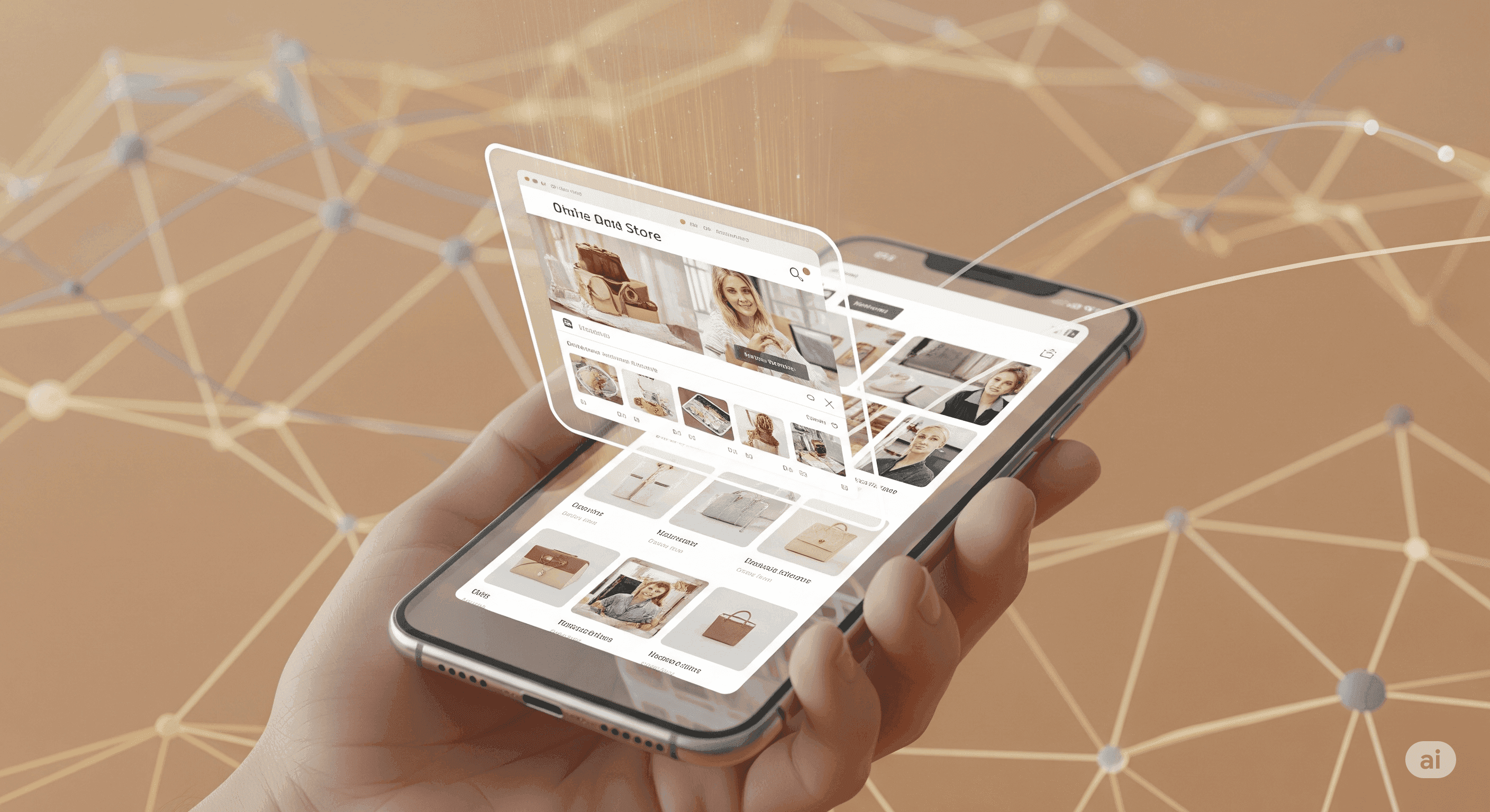 El Buen Fin: Las 10 Mejores Estrategias Digitales para tu Negocio