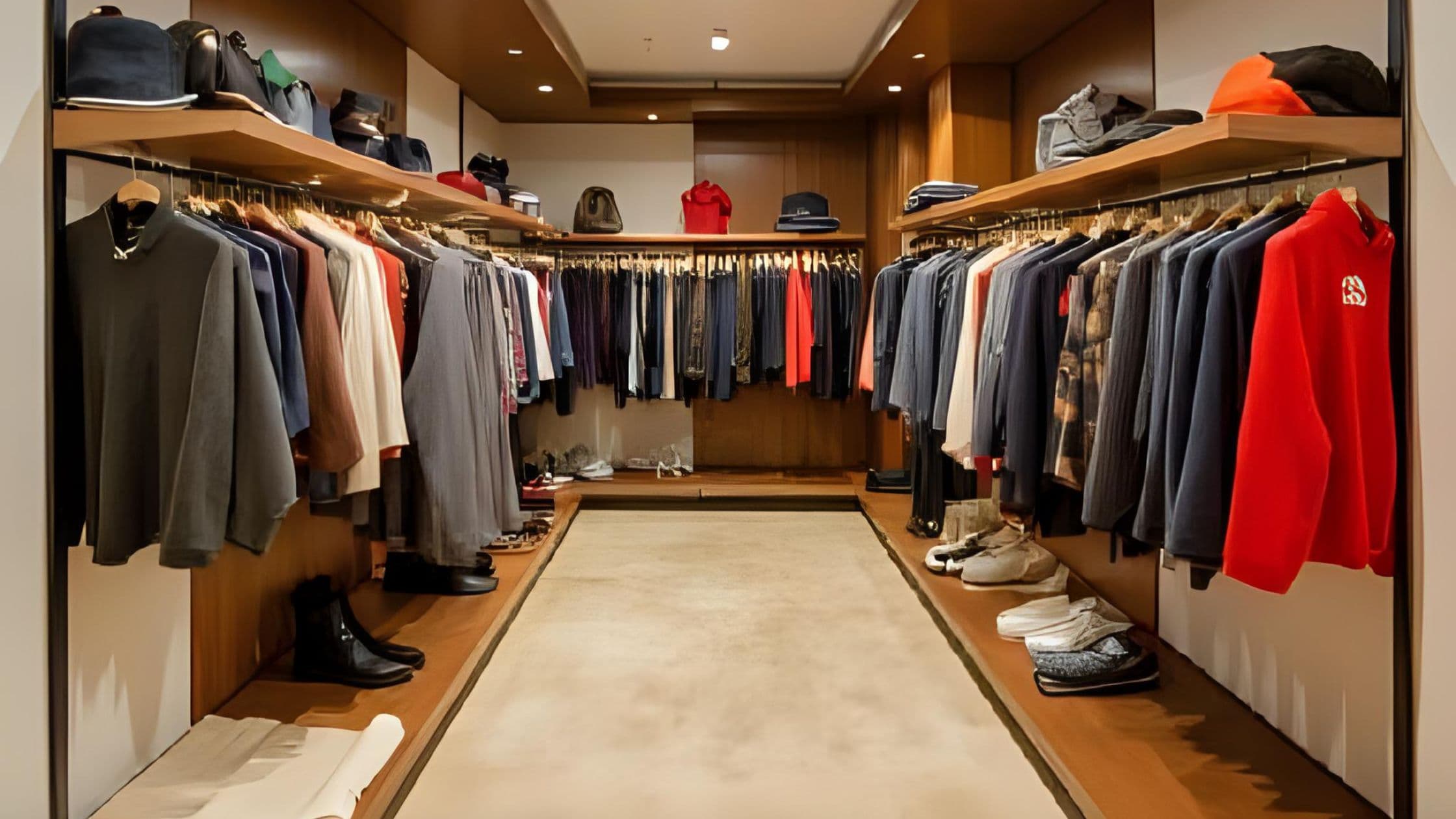 De $3,000 a $10,000: Cómo una Marca de Moda Triplicó sus Ventas con Inteligencia Artificial