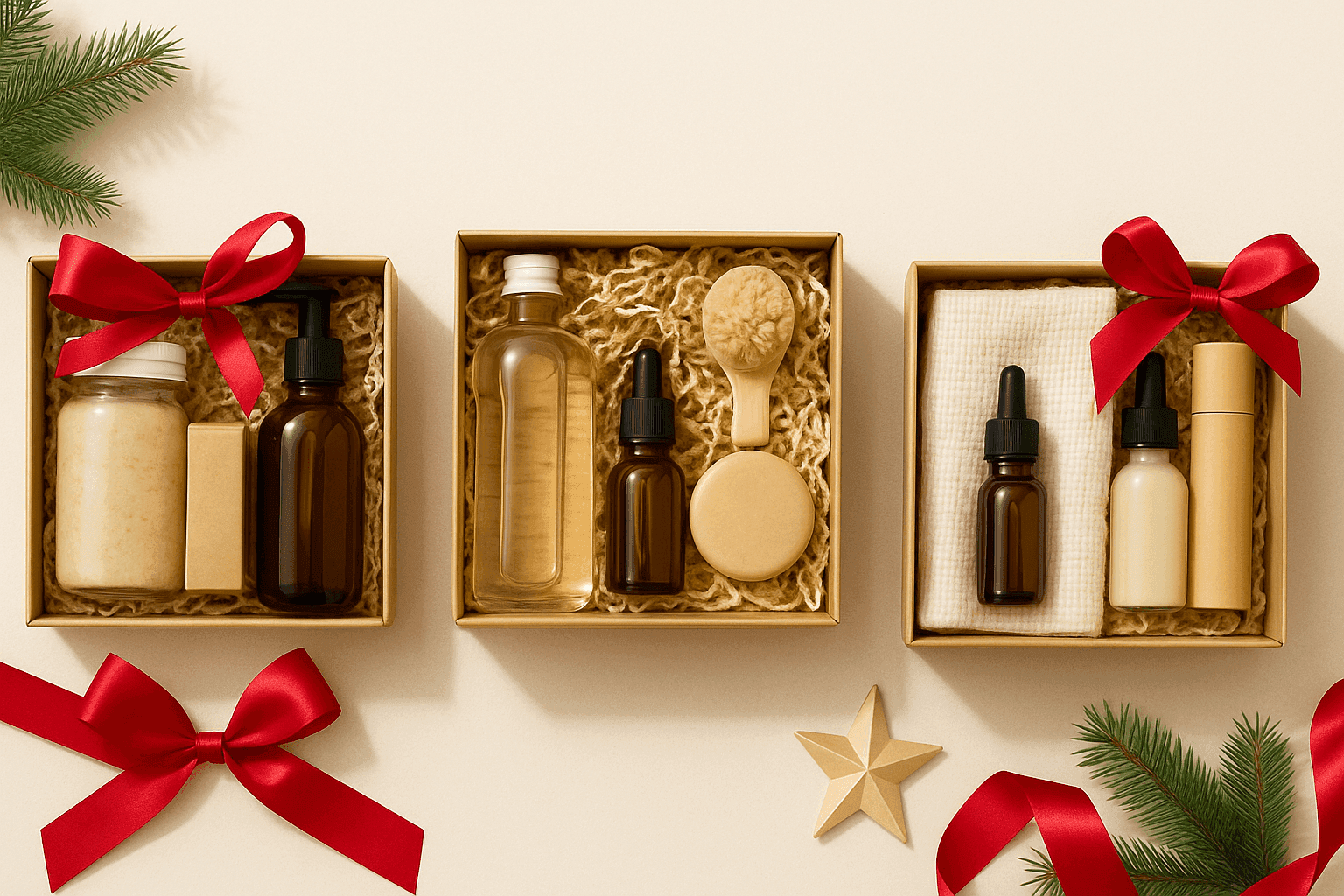 Duplica tus ventas por WhatsApp esta Navidad 🎄
