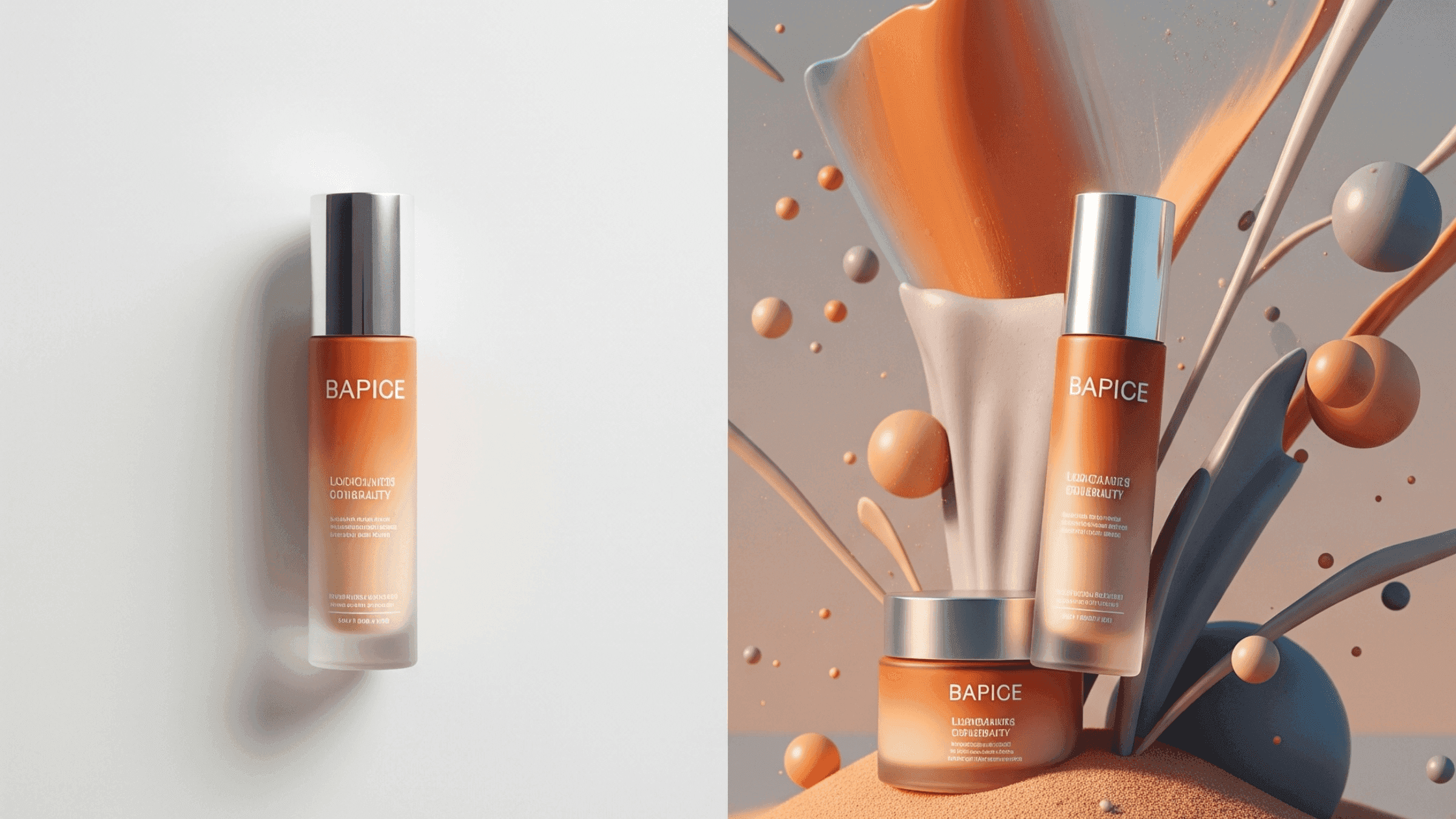 How to Create Product Photos with AI for Free (Step-by-Step Guide)