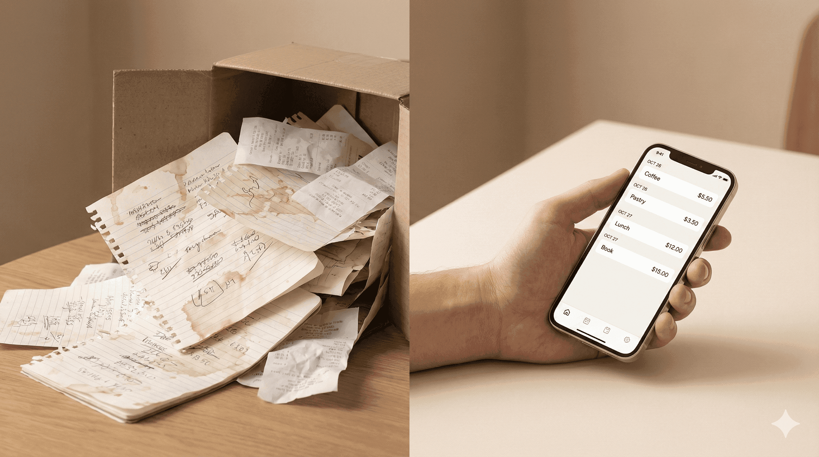 Tu Primera Hoja De Ruta Para Digitalizar Una Tienda Física (En 3 Etapas Simples)
