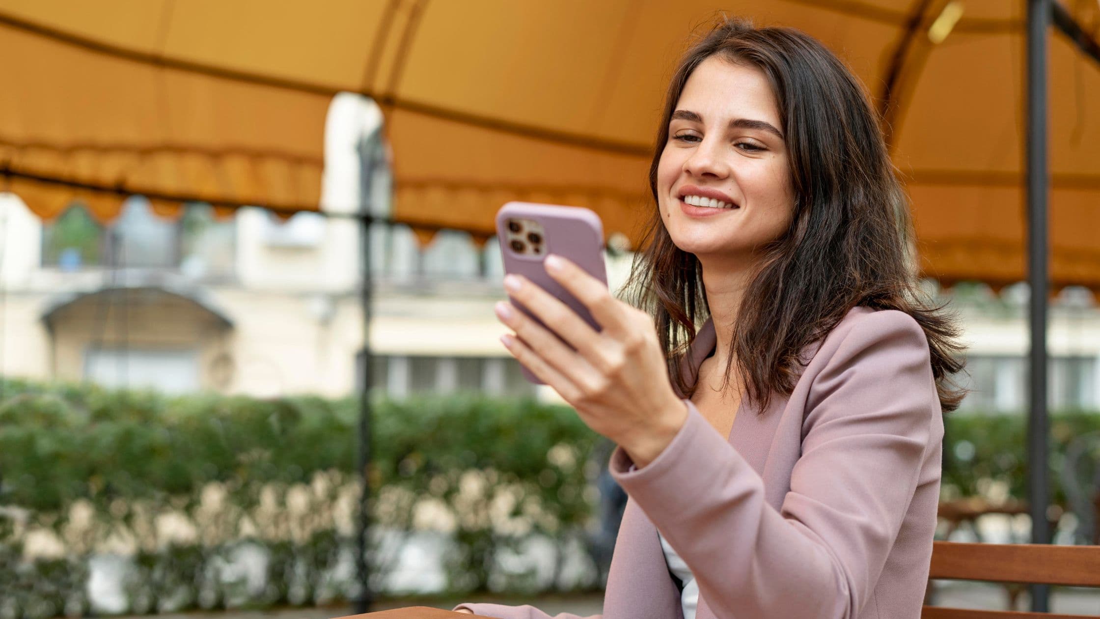 Conoce Qué es un Agente de Ventas con IA, Qué Hace y Ejemplos