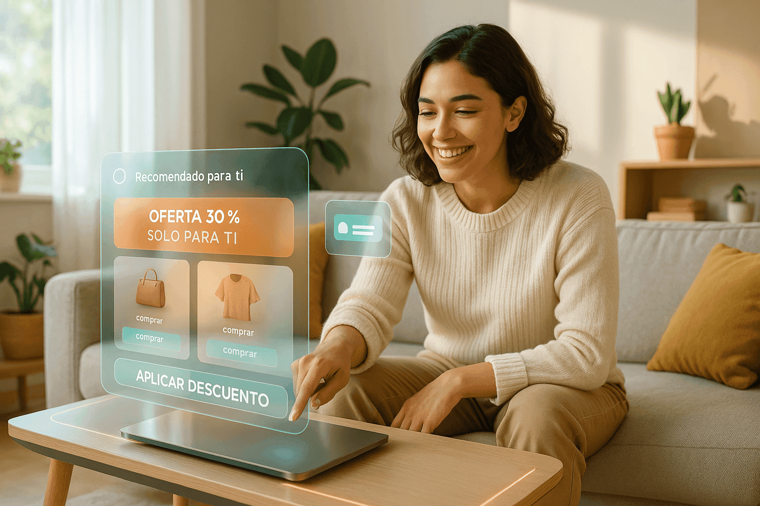 12 Sales Promotion Examples to Grow Your Online Store