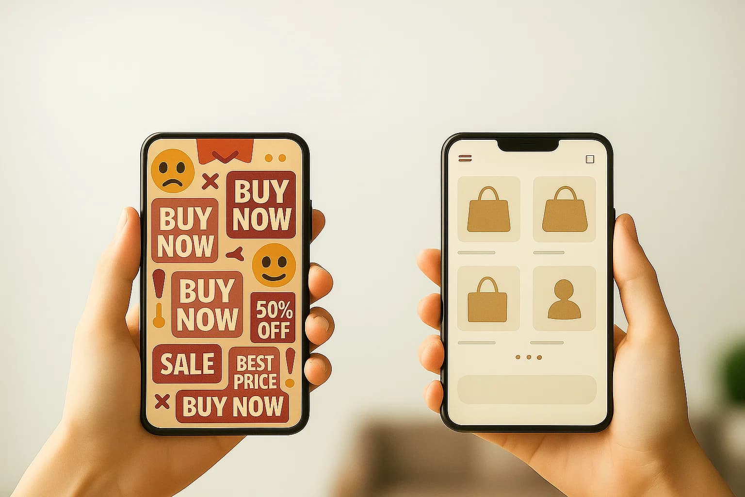 Cómo vender en redes sociales: estrategias que funcionan
